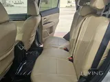 Mitsubishi Outlander2023 for Sale